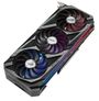 asus-rog-strix-geforce-rtx-3070-oc-8gb-1000px-v1-0004.jpg