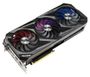 asus-rog-strix-geforce-rtx-3070-oc-8gb-1000px-v1-0005.jpg