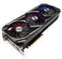 asus-rog-strix-geforce-rtx-3070-oc-8gb-1000px-v1-0006.jpg