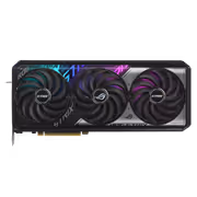 asus-rog-strix-geforce-rtx-5070-oc-edition-12gb-mn79mvq5-1.avif