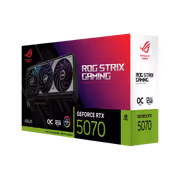 asus-rog-strix-geforce-rtx-5070-oc-edition-12gb-mn79mvq5-10.avif