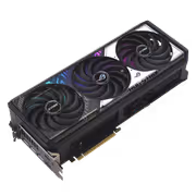 asus-rog-strix-geforce-rtx-5070-oc-edition-12gb-mn79mvq5-2.avif