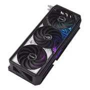 asus-rog-strix-geforce-rtx-5070-oc-edition-12gb-mn79mvq5-3.avif