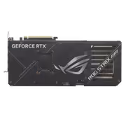 asus-rog-strix-geforce-rtx-5070-oc-edition-12gb-mn79mvq5-4.avif