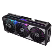 asus-rog-strix-geforce-rtx-5070-oc-edition-12gb-mn79mvq5-5.avif