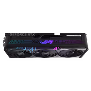 asus-rog-strix-geforce-rtx-5070-oc-edition-12gb-mn79mvq5-6.avif
