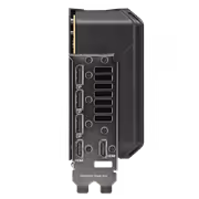 asus-rog-strix-geforce-rtx-5070-oc-edition-12gb-mn79mvq5-8.avif