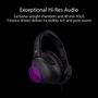asus-rog-strix-go-core-gaming-headset-1500px-v1.jpg