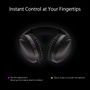 asus-rog-strix-go-core-gaming-headset-1500px-v2.jpg