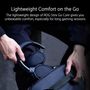asus-rog-strix-go-core-gaming-headset-1500px-v3.jpg