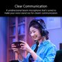 asus-rog-strix-go-core-gaming-headset-1500px-v4.jpg