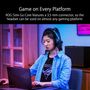 asus-rog-strix-go-core-gaming-headset-1500px-v5.jpg