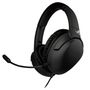 asus-rog-strix-go-core-gaming-headset-730px-v0001.jpg