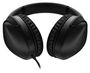 asus-rog-strix-go-core-gaming-headset-730px-v0002.jpg