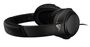 asus-rog-strix-go-core-gaming-headset-730px-v0003.jpg