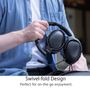 asus-rog-strix-go-usb-c-gaming-headset-1500px-v1.jpg