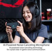 ASUS ROG Strix Go USB-C Gaming Headset - Best Deal - South Africa - image 5