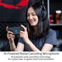 asus-rog-strix-go-usb-c-gaming-headset-1500px-v2.jpg