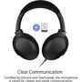 asus-rog-strix-go-usb-c-gaming-headset-1500px-v3.jpg