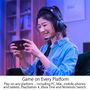 asus-rog-strix-go-usb-c-gaming-headset-1500px-v4.jpg