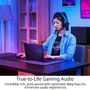 asus-rog-strix-go-usb-c-gaming-headset-1500px-v5.jpg