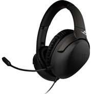ASUS ROG Strix Go USB-C Gaming Headset - Best Deal - South Africa - image 2