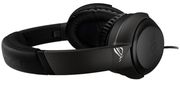 ASUS ROG Strix Go USB-C Gaming Headset - Best Deal - South Africa - image 3