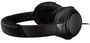 asus-rog-strix-go-usb-c-gaming-headset-800px-v0002.jpg