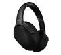asus-rog-strix-go-wireless-gaming-headset-1000px-v10002.jpg