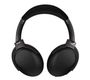 asus-rog-strix-go-wireless-gaming-headset-1000px-v10003.jpg