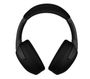 asus-rog-strix-go-wireless-gaming-headset-1000px-v10004.jpg