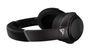 asus-rog-strix-go-wireless-gaming-headset-1000px-v10005.jpg