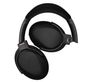 asus-rog-strix-go-wireless-gaming-headset-1000px-v10006.jpg