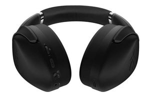 Gallery image 7
