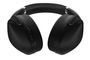 asus-rog-strix-go-wireless-gaming-headset-1000px-v10007.jpg