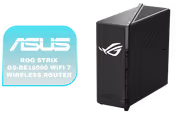 asus-rog-strix-gs-be18000-wifi-7-gaming-router-network-1600px-v3.avif