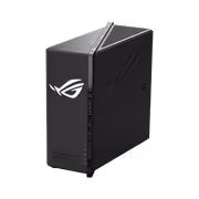 asus-rog-strix-gs-be18000-wifi-7-wireless-gaming-mppgaoe1-0.avif