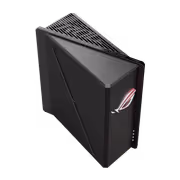 asus-rog-strix-gs-be18000-wifi-7-wireless-gaming-mppgaoe1-1.avif