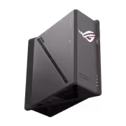 asus-rog-strix-gs-be18000-wifi-7-wireless-gaming-mppgaoe1-2.avif