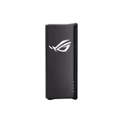 asus-rog-strix-gs-be18000-wifi-7-wireless-gaming-mppgaoe1-3.avif