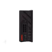 asus-rog-strix-gs-be18000-wifi-7-wireless-gaming-mppgaoe1-4.avif