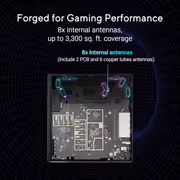 asus-rog-strix-gs-be18000-wifi-7-wireless-gaming-mppgcqzr-0.avif