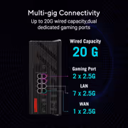 asus-rog-strix-gs-be18000-wifi-7-wireless-gaming-mppgcqzr-2.avif
