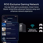 asus-rog-strix-gs-be18000-wifi-7-wireless-gaming-mppgcqzr-4.avif