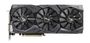 asus-rog-strix-gtx-1060-6gb-1000px-v1-0002.jpg