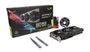 asus-rog-strix-gtx-1060-6gb-1000px-v1-0005.jpg