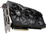 asus-rog-strix-gtx-1060-6gb-1000px-v1-0006.jpg