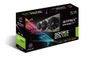 asus-rog-strix-gtx-1060-6gb-oc-graphics-card-1000px-v1-0001.jpg