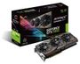asus-rog-strix-gtx-1060-6gb-oc-graphics-card-1000px-v1-0002.jpg
