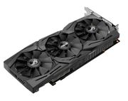 Asus ROG Strix GTX 1060 6GB OC- Free Shipping - South Africa - image 4